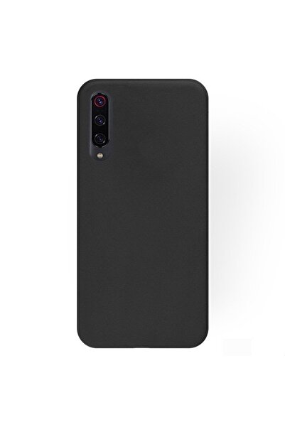 Atlas XIAOMI Mi 9 Pro Θήκη - Ultra Slim Matte (Μαύρη)