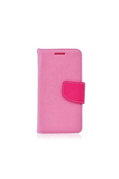 Atlas Husa SAMSUNG Galaxy A5 (2015) A500F - Fancy Book (Roz Pal)