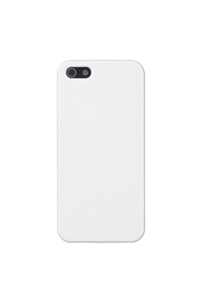 Atlas Husa SAMSUNG Galaxy S4 - Ultra Premium (Alb)