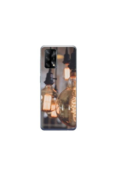 Atlas Персонализиран калъф тип Xiaomi Redmi 12T, Крушка, , S1D1M0322