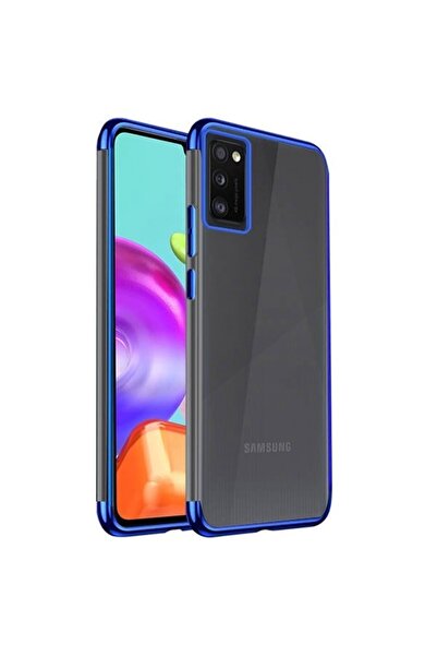 Atlas Θήκη για SAMSUNG Galaxy A52 (5G) \ A52s (5G) \ A52 (4G) - Plating Soft ...