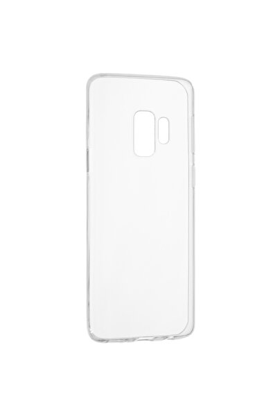 Atlas Husa SAMSUNG Galaxy S9 - Ultra Slim 2mm (Transparent) BLISTER
