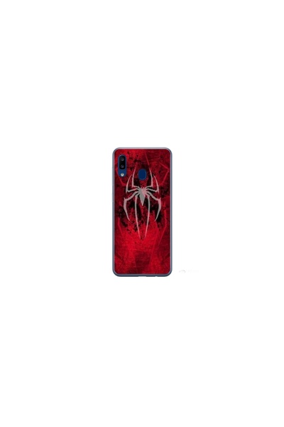 Atlas Husa personalizata tip carcasa Xiaomi Redmi 9AT, Spiderman 1, , S1D1M0167