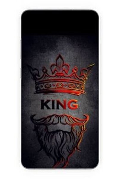 Atlas Θήκη τηλεφώνου με προστασία 360 μοιρών ��� King Huawei P30 Pro