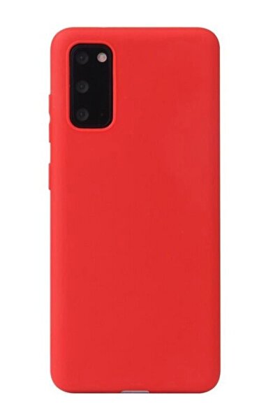 Atlas Θήκες SAMSUNG Galaxy A32 (5G) - Ultra Slim Matte (Ροζ)