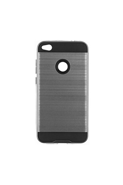 Atlas Husa HUAWEI P9 Lite - Rigid Armor TSS, Gri