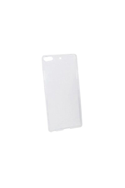 Atlas Husa ALLVIEW P9 Energy Mini - Silicon (Transparent)