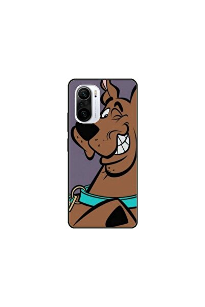 Atlas Εξατομικευμένη θήκη τύπου Xiaomi Poco F3, Bears 5, , S1D1M0165