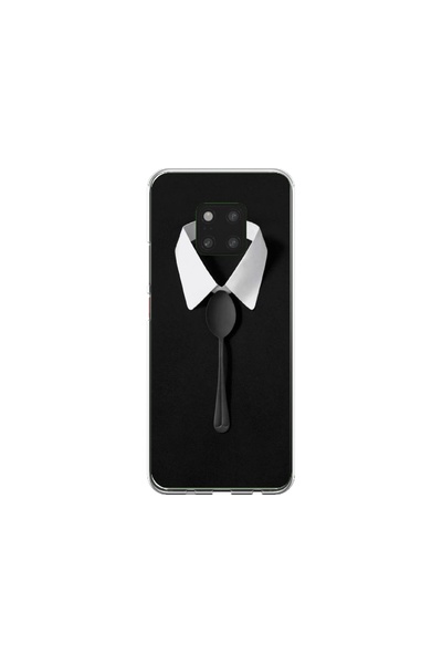 Atlas Husa personalizata tip carcasa Xiaomi Redmi Note 9 Pro, Mr Fancy, , S1D...