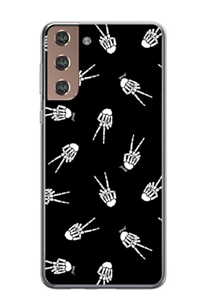 Atlas Husa personalizata tip carcasa Samsung Galaxy S24 Plus, OK Skelly, , S1...