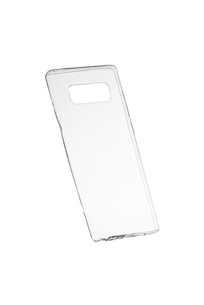 Atlas Husa SAMSUNG Galaxy S10 - Ultra Slim 1mm (Transparent)