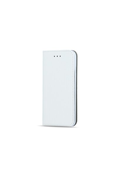 Atlas Husa APPLE iPhone 7/8 - Έξυπνος μαγνήτης (Alb)