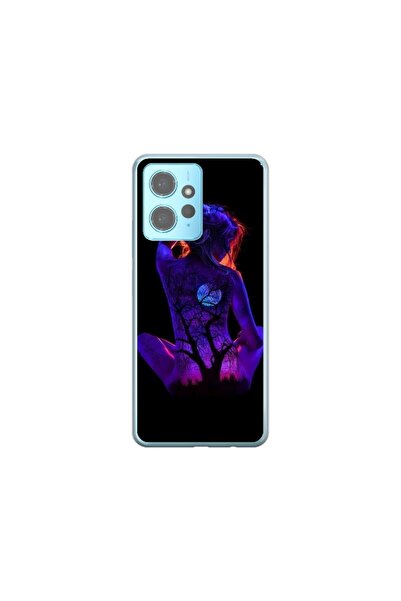 Atlas Προσαρμοσμένος τύπος θήκης Xiaomi Poco X5, Colorful 8, , S1D1M0329