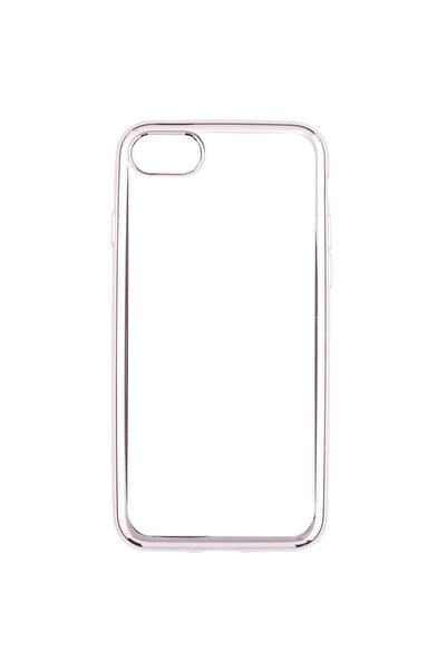 Atlas Husa ZTE Blade V8 Lite - Electro (Auriu)