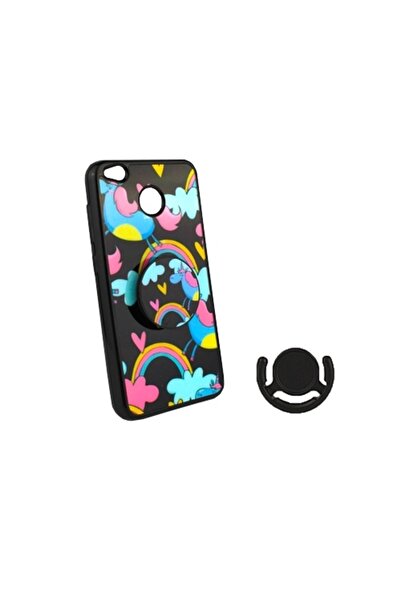 Atlas Калъф за SAMSUNG Galaxy J5 2017 - Луксозен PopCase TSS, No12