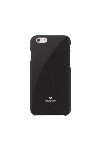 Atlas Husa APPLE iPhone 11 Pro - Jelly Mercury (Negru)