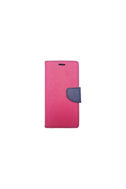 Atlas Husa ALCATEL Pixi 4 - 4 - Fancy Book (Roz)"