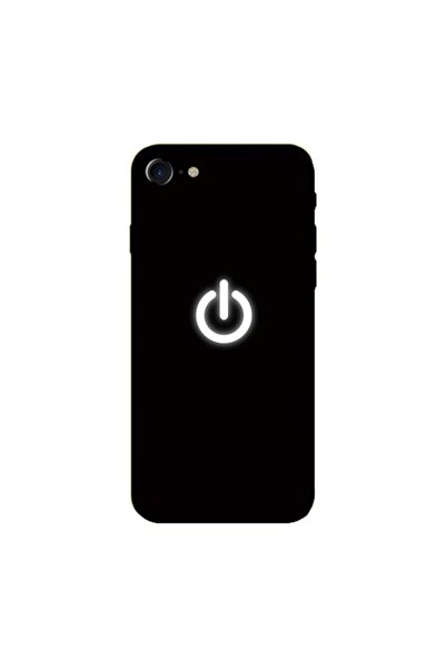 Atlas Husa SAMSUNG Galaxy J5 2017 - Cool HOCO (On/Off)