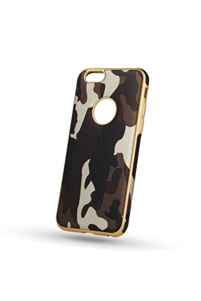 Atlas SAMSUNG Galaxy J5 2017 - Στρατιωτικό (Μαρό)