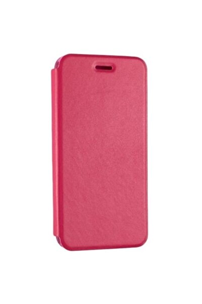 Atlas Husa Flip ALLVIEW P9 Energy Lite (Rosu)