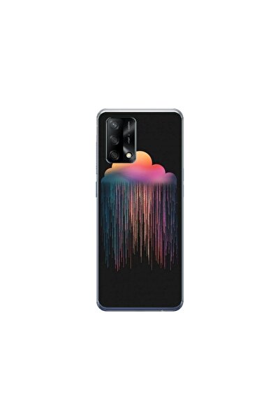Atlas Εξατομικευμένη θήκη τύπου Xiaomi Redmi 12T Pro, Colorful 3, , S1D1M0298