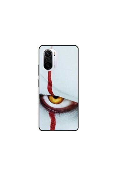 Atlas Εξατομικευμένη θήκη τύπου Xiaomi Redmi 11T Pro, IT, , S1D1M0107