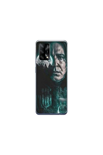 Atlas Husa personalizata tip carcasa Xiaomi Redmi 12T, Harry Potter 1, , S1D1...