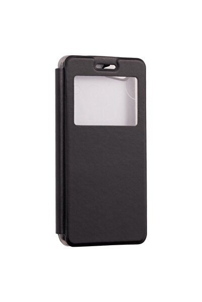 Atlas Husa ALLVIEW P8 Energy Mini - DNG Window TSS, Negru