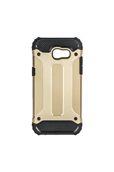 Atlas Husa SAMSUNG Galaxy A5 2017 - Armor (Auriu) Forcell