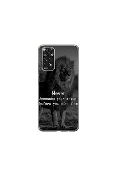 Atlas Husa personalizata tip carcasa Xiaomi Redmi Note 12 Pro, Quote 2, , S1D...
