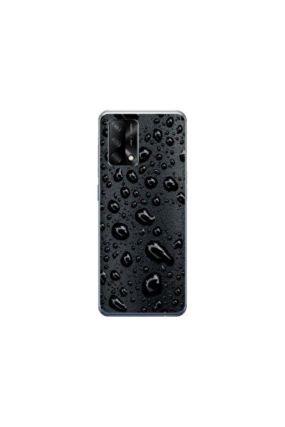 Atlas Husa personalizata tip carcasa Xiaomi Redmi 12T Pro, Rain, , S1D1M0244