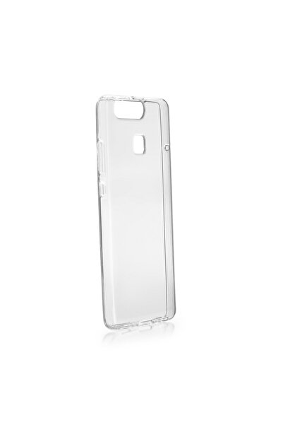 Atlas Husa HUAWEI Y6 2018 - Ultra Slim 0.5mm (Transparent)