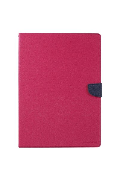 Atlas Husa SAMSUNG Galaxy Tab S (10.5) - Fancy Diary (Roz)"