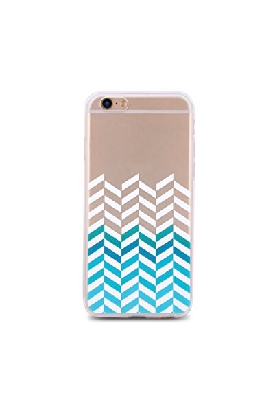 Atlas Husa SAMSUNG Galaxy J5 (2015) - Funky TSS, Strips