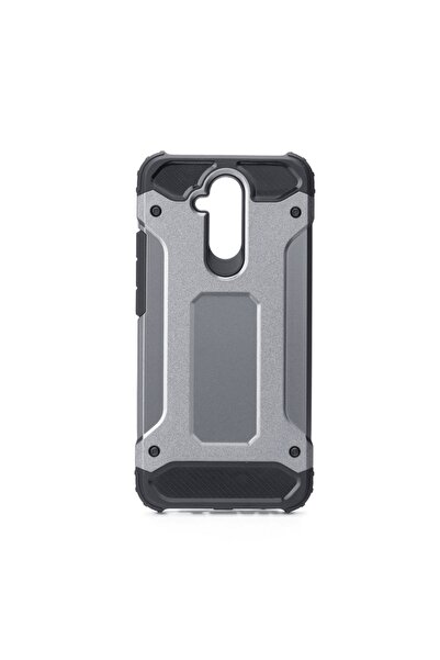 Atlas Θήκη για HUAWEI Mate 20 Lite - Armor (Γκρι) FORCELL