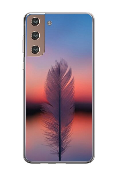 Atlas Husa personalizata tip carcasa Samsung Galaxy S22 Plus, Alien Queen, , ...