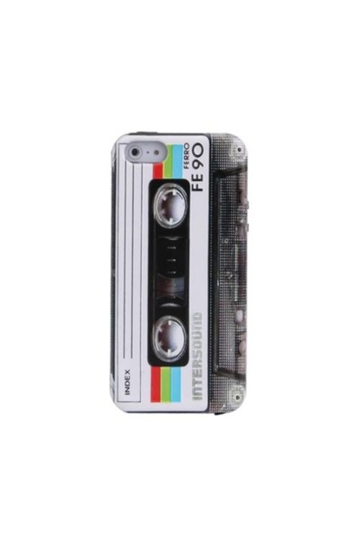 Atlas Husa APPLE iPhone 6\6S - Fashion 2&1 (Caseta)