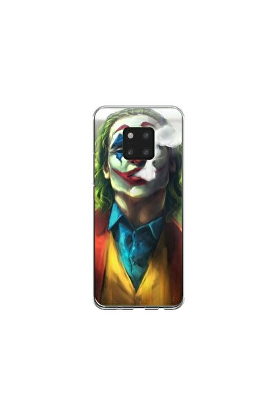 Atlas Husa personalizata tip carcasa Xiaomi Redmi Note 9 Pro, Joker 4, , S1D1...