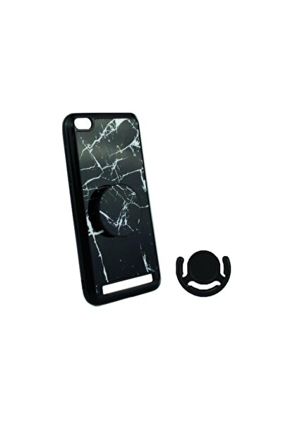 Atlas Husa APPLE iPhone 6\6S - Луксозен PopCase TSS, No9