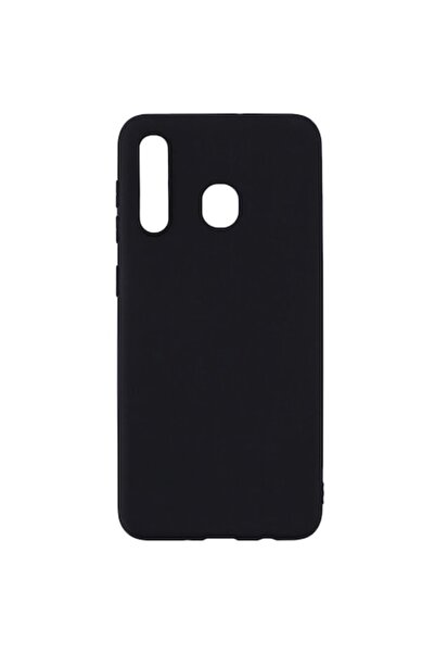 Atlas Husa SAMSUNG Galaxy A30 \ A20 - Prism Matt (Negru)