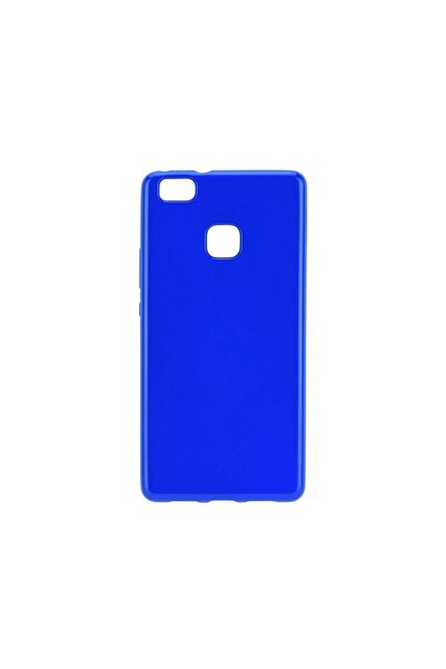 Atlas APPLE iPhone 5\5S\SE Case - Jelly Flash (Blue)