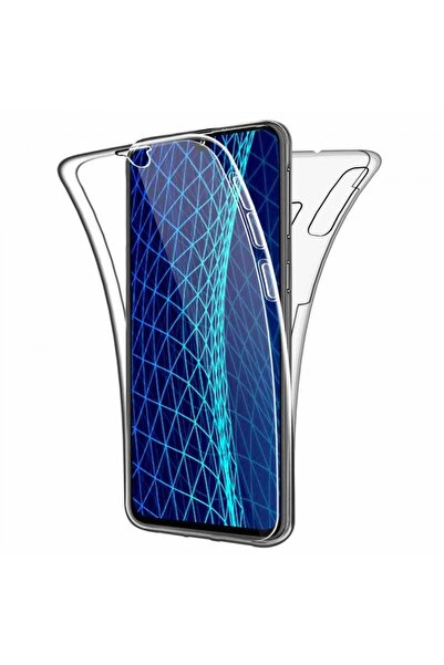 Atlas Husa SAMSUNG Galaxy A50 / A50s / A30s - 360 Grade Luxury PC+TPU TSS, Tr...