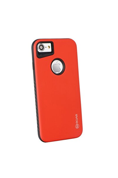 Atlas Husa HUAWEI P10 Lite - Rico Armor (Rosu) Roar