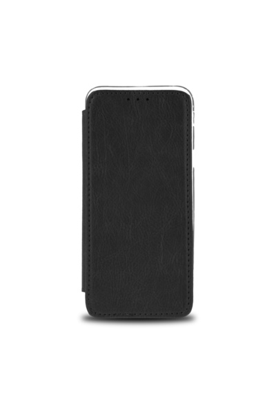 Atlas Husa SAMSUNG Galaxy J4 Plus 2018 - Smart Prime (Negru)