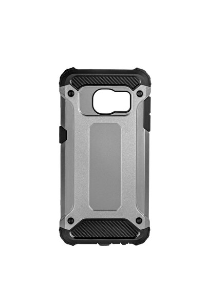 Atlas Θήκη SAMSUNG Galaxy S7 - Armor (Γκρι) Forcell