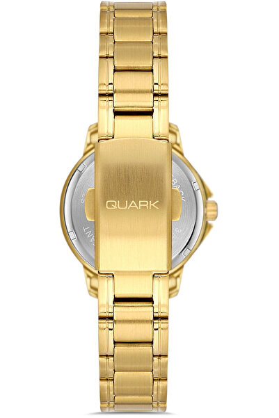 Quark Ql-X004G-1B2