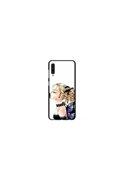 Atlas Εξατομικευμένη θήκη τύπου Xiaomi Mi 9 Lite, Butterfly Fairy, , S1D1M0294