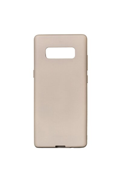 Atlas Θήκη SAMSUNG Galaxy Note 8 - Jelly Soft (Ροζ)