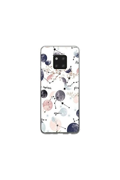 Atlas Husa personalizata tip carcasa Xiaomi Redmi Note 9 Pro, Abstract 6, , S...