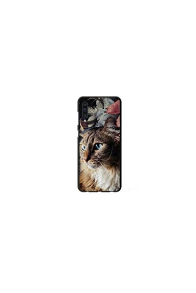 Atlas Προσαρμοσμένος τύπος θήκης Xiaomi Mi 9 Lite, Cat 1, , S1D1M0143